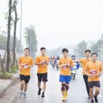 IMG 0598 150x150 Giải chạy “Ninja Spring Race 2024” nạp năng lượng, lên dây cót cho năm mới bứt phá