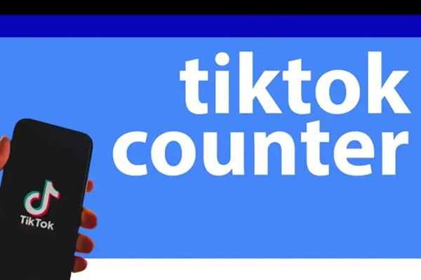 bo dem theo doi tiktok 3 Bộ đếm theo dõi tiktok là gì? Cách sử dụng? 