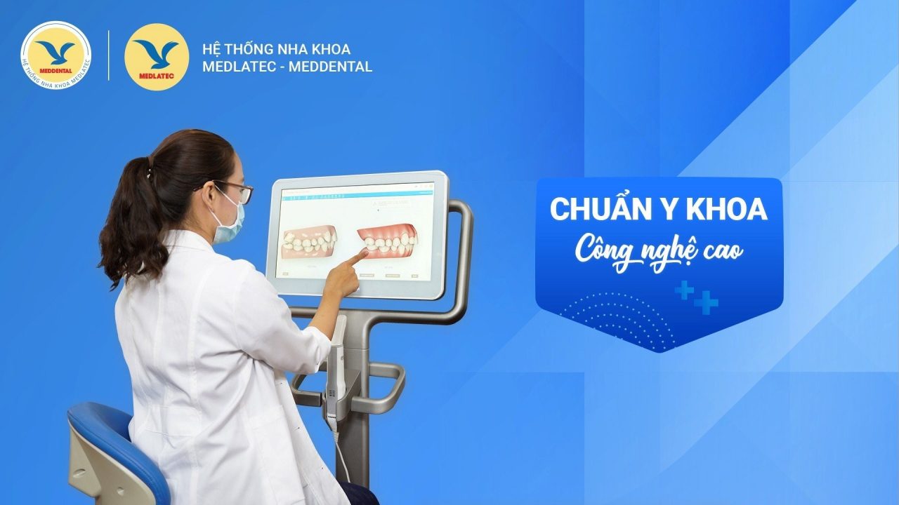 3GipmpN 10+ Mẫu content tri ân khách hàng ấn tượng nhất