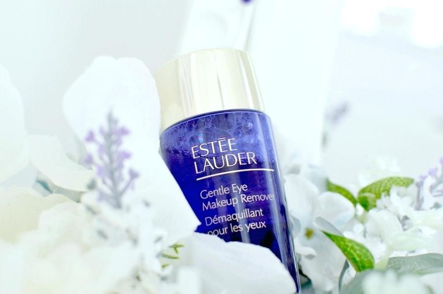 Tẩy trang Mắt Môi Estee Lauder Gentle Eye Makeup Removee 100ml Các loại nước tẩy trang dịu nhẹ, an toàn, giúp da sạch sâu