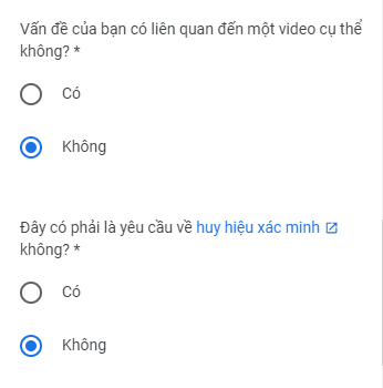 cach mo tab cong dong tren youtube 8 Cách mở tab cộng đồng trên youtube thu hút TRIỆU người xem