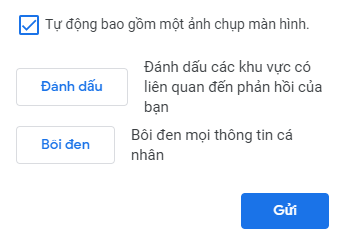 cach mo tab cong dong tren youtube 9 Cách mở tab cộng đồng trên youtube thu hút TRIỆU người xem