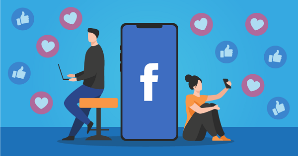 gio tuong tac facebook tot nhat 1 Giờ tương tác facebook tốt nhất, hiệu suất tăng đặc biệt