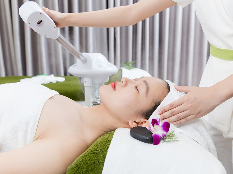  TOP 6 mẫu bài viết quảng cáo massage cho spa thu hút khách hàng