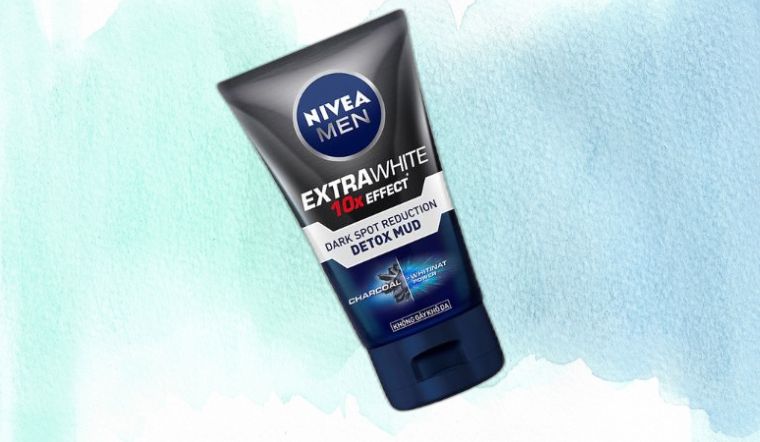 review chi tiet sua rua mat nivea men sang da kiem soat nhon 202206192031118173 TOP 5+ sữa rửa mặt trị mụn cho nam tốt nhất hiện nay