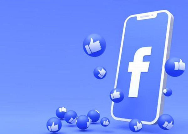 uu nhuoc diem cua like page facebook Mua like page facebook nên hay không nên?