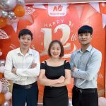 930deac1b0791e27476826 150x150 Sinh nhật Ninja Group lần thứ 12