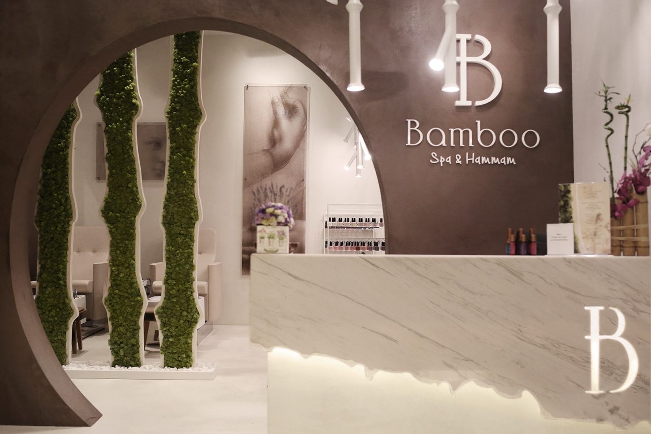 bamboospa TIPS đặt tên spa hay ý nghĩa cho các spa, thẩm mỹ viện