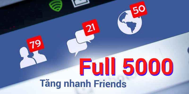 cach tang 1000 luot theo doi tren facebook mien phi 2 Cách tăng 1000 lượt theo dõi trên facebook miễn phí, hiệu quả