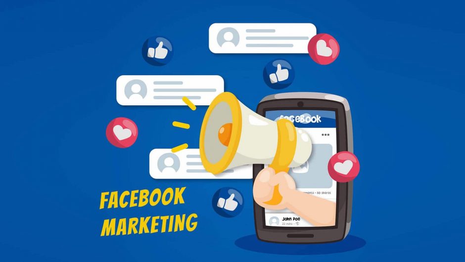 cach tang 1000 luot theo doi tren facebook mien phi 3 Cách tăng 1000 lượt theo dõi trên facebook miễn phí, hiệu quả