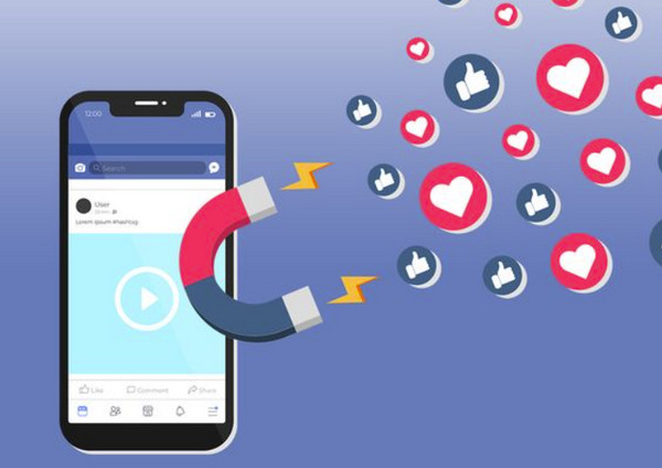 chi phi chay quang cao tren facebook 2 Chi phí quảng cáo trên facebook bao nhiêu? Giải đáp chi tiết