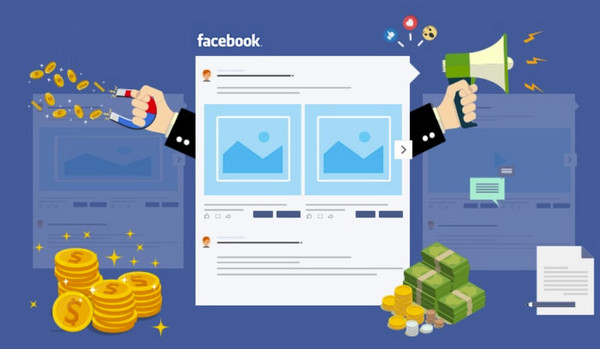 chi phi chay quang cao tren facebook Chi phí quảng cáo trên facebook bao nhiêu? Giải đáp chi tiết