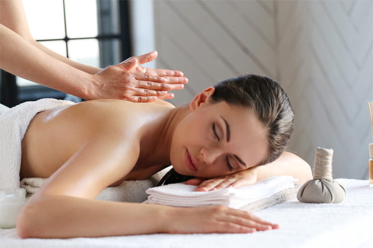 dieu kien mo spa massage Mở spa nhỏ có cần giấy phép đăng ký kinh doanh hay không?