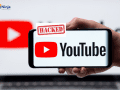 Hướng dẫn khắc phục lỗi lịch sử youtube bị hack