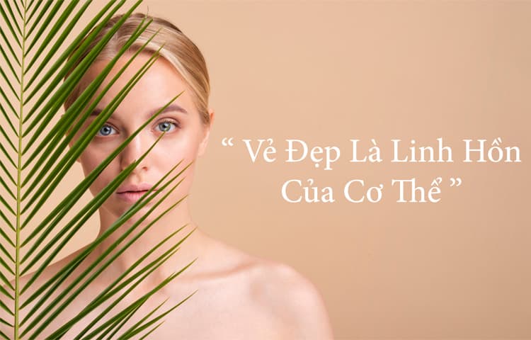 loi gioi thieu spa hay Tổng hợp những bài viết quảng cáo spa hay nhất cho các chủ spa