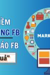 Điểm danh các phần mềm marketing facebook tốt nhất