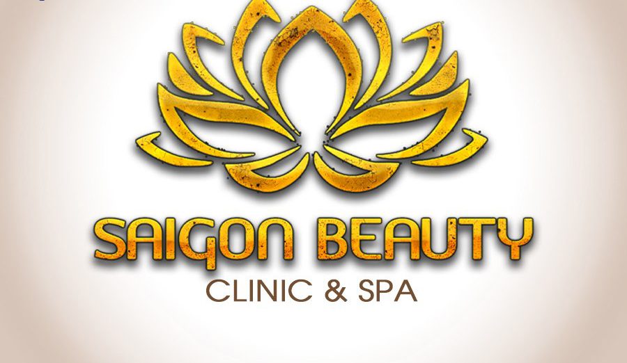 ten spa sang chanh 6 e1716191241758 TIPS đặt tên spa hay ý nghĩa cho các spa, thẩm mỹ viện