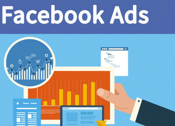 thoi diem chay quang cao facebook Chi phí quảng cáo trên facebook bao nhiêu? Giải đáp chi tiết