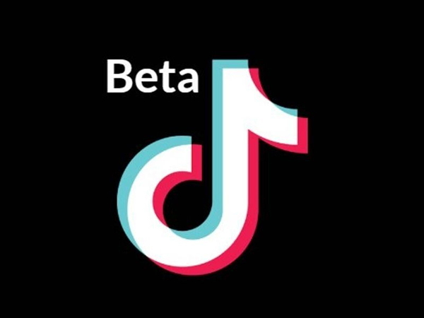 tiktok beta 1 Tiktok Beta là gì? Cách tạo kênh Tiktok Beta Siêu Đơn Giản