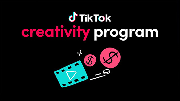 tiktok beta 2 Tiktok Beta là gì? Cách tạo kênh Tiktok Beta Siêu Đơn Giản