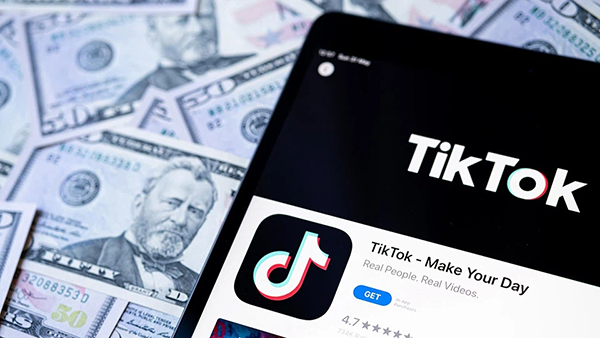 tiktok beta 9 Tiktok Beta là gì? Cách tạo kênh Tiktok Beta Siêu Đơn Giản