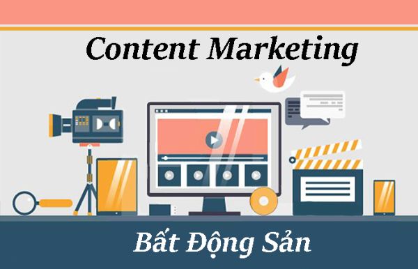 1665718308 vai tro chien luoc marketing Mẫu content bất động sản chuyên nghiệp, thu hút khách hàng