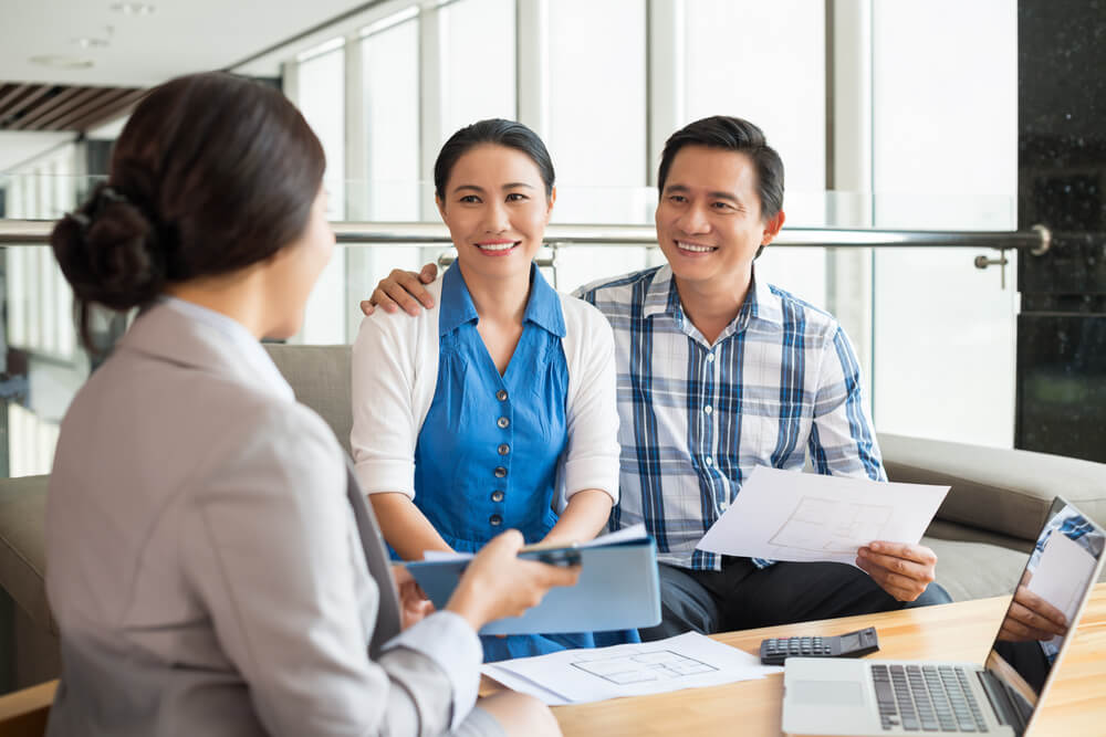 Nhung cau noi hay de tu van khach hang 1 Những câu nói đánh vào tâm lý khách hàng chốt sale hiệu quả