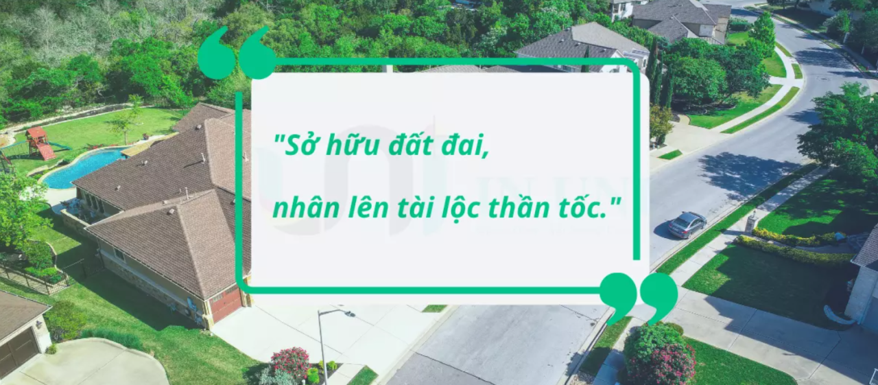 Screenshot 2024 06 06 100541 1 Top 99+ câu slogan hay về nhà đất hấp dẫn người mua