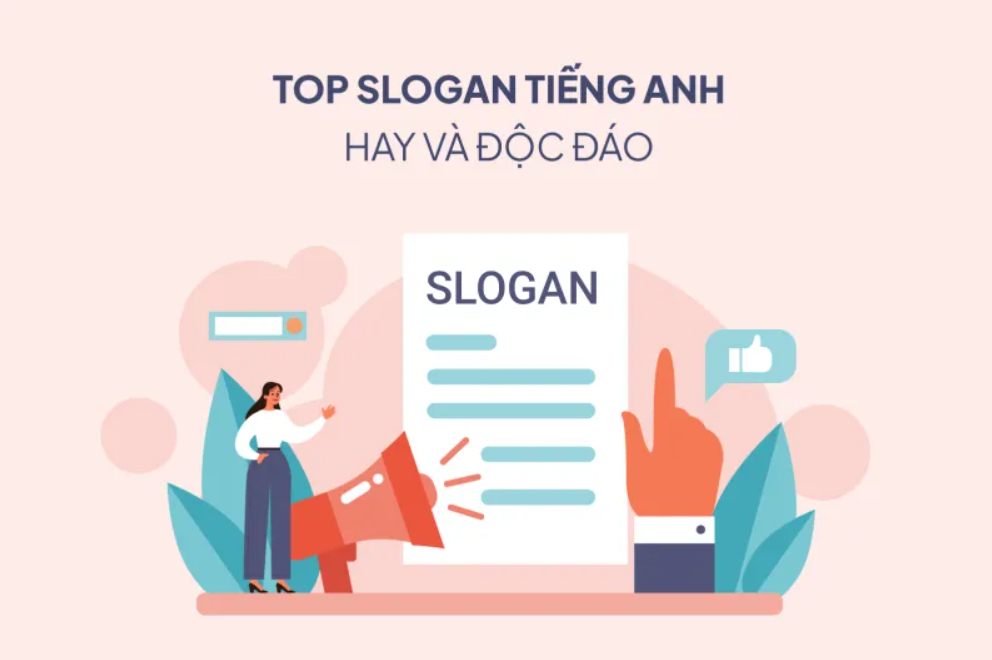 Screenshot 2024 06 14 145337 100+ slogan bán hàng độc đáo, ấn tượng, thu hút khách hàng