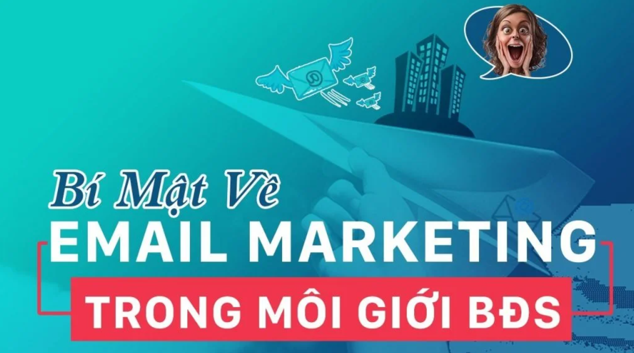 Screenshot 2024 06 17 141052 Những mẫu email marketing bất động sản tăng hiệu quả bán hàng