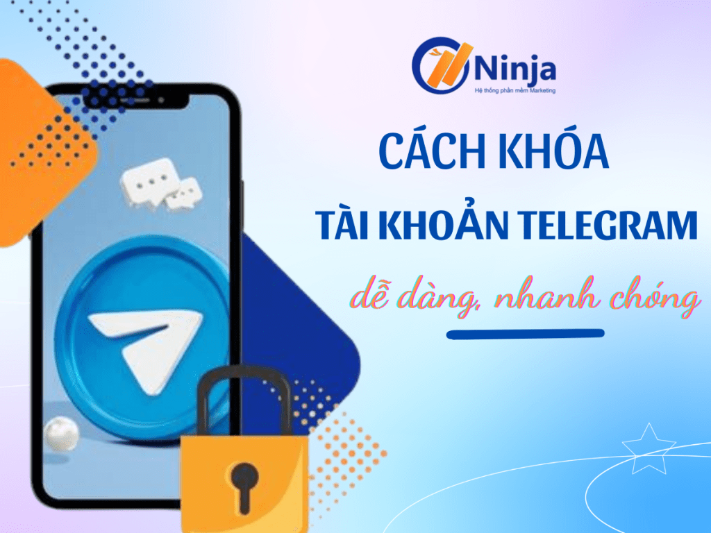 cach khoa tai khoan telegram 1024x768 Cách khóa tài khoản Telegram đơn giản, nhanh chóng