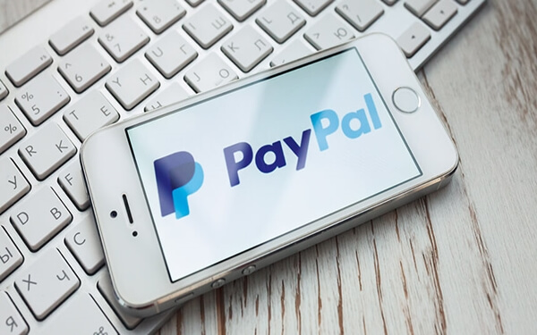 chay quang cao facebook bang paypal Chạy quảng cáo facebook bằng paypal   Những điều cần biết