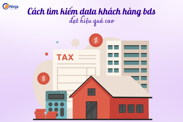 data khach hang bds Cách tìm kiếm data khách hàng bds đạt hiệu quả cao