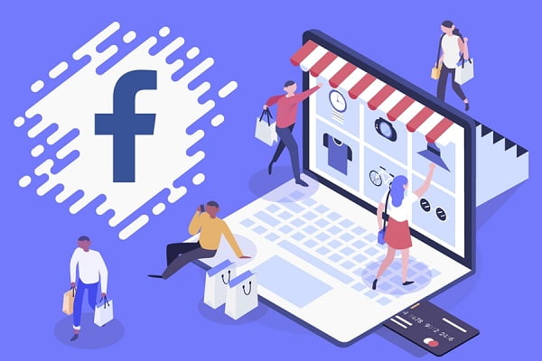 fanpage facebook 04 Cách chăm sóc fanpage facebook hiệu quả, tăng chuyển đổi