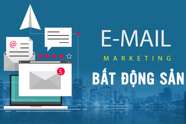 noi dung email marketing bat dong san thumb 1647506373530934940387 0 35 402 638 crop 1647506519609445716632 Những mẫu email marketing bất động sản tăng hiệu quả bán hàng