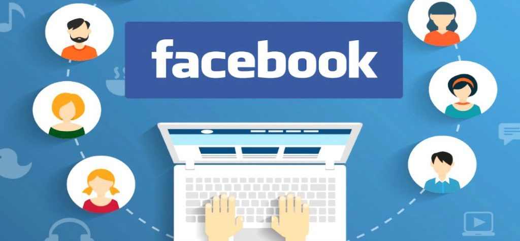 20210607 SwO4U2jCqYVk4bO9JaNfN0Y6 Giải đáp: Có nên thuê nhóm bán hàng trên facebook không?