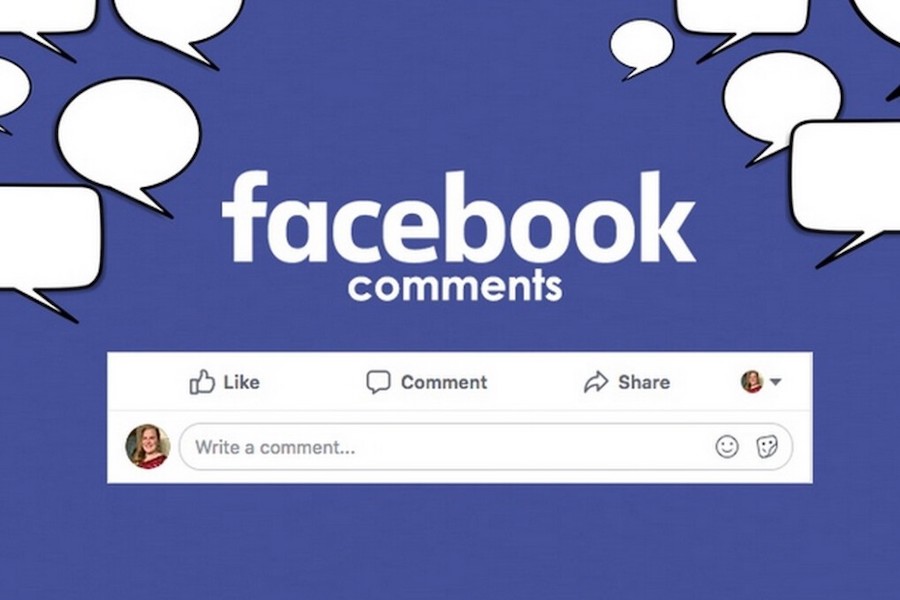  Auto comment facebook free là gì? Tại sao cần auto comment facebook free