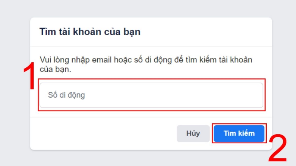 ban tam thoi bi chan dang nhap facebook 1 2 Bạn tạm thời bị chặn đăng nhập facebook? Thời gian   Cách khắc phục