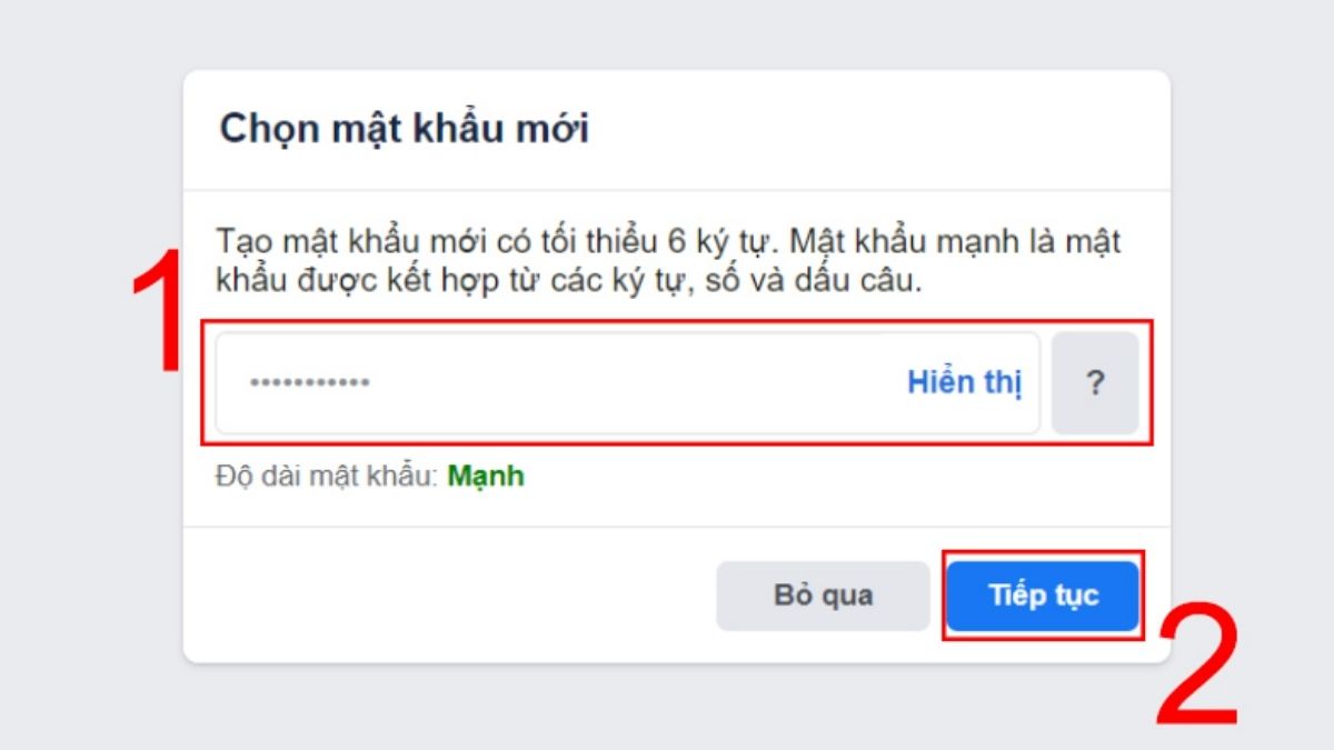 ban tam thoi bi chan dang nhap facebook 3 1 Bạn tạm thời bị chặn đăng nhập facebook? Thời gian   Cách khắc phục