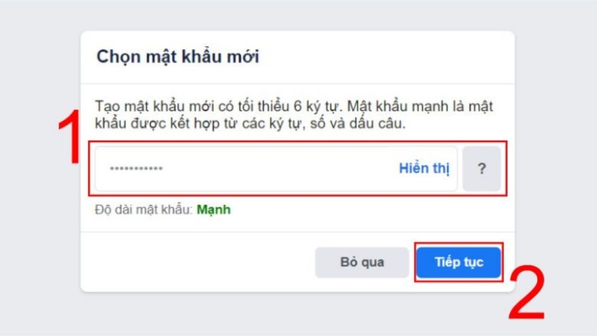 ban tam thoi bi chan dang nhap facebook 3 Bạn tạm thời bị chặn đăng nhập facebook? Thời gian   Cách khắc phục