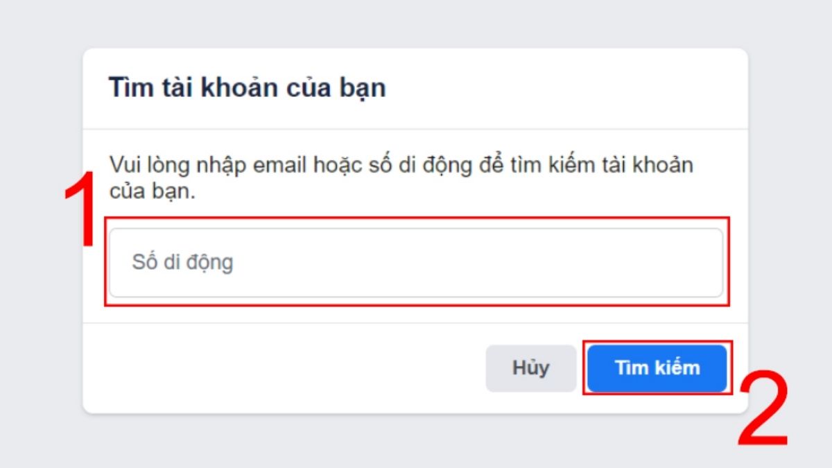 ban tam thoi bi chan dang nhap facebook 4 Bạn tạm thời bị chặn đăng nhập facebook? Thời gian   Cách khắc phục