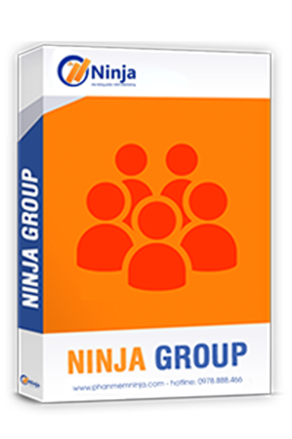 box ninja group Giải đáp: Có nên thuê nhóm bán hàng trên facebook không?