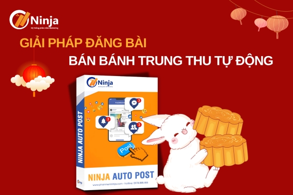 cach dang bai ban banh trung thu 6 TOP 70+ slogan bánh trung thu ý nghĩa năm 2024