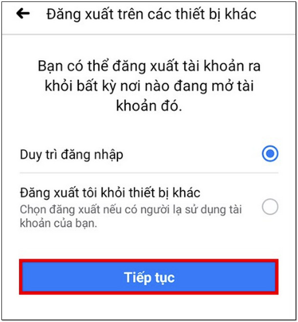 cach lay lai mat khau facebook khi quen 10 Cách lấy lại mật khẩu fb khi quên chỉ trong vòng 1 nốt nhạc