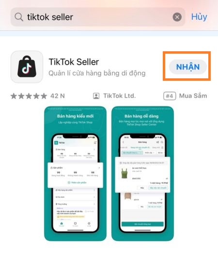 cach live tren tiktok khi chua du 1000 follow 1 Cách live trên tiktok khi chưa đủ 1000 Follow CỰC dễ dàng