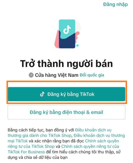 cach live tren tiktok khi chua du 1000 follow 2 Cách live trên tiktok khi chưa đủ 1000 Follow CỰC dễ dàng