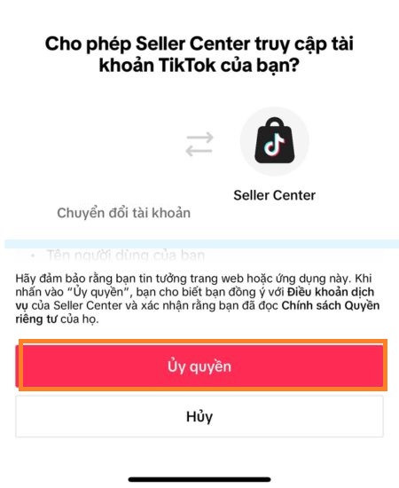 cach live tren tiktok khi chua du 1000 follow 3 Cách live trên tiktok khi chưa đủ 1000 Follow CỰC dễ dàng