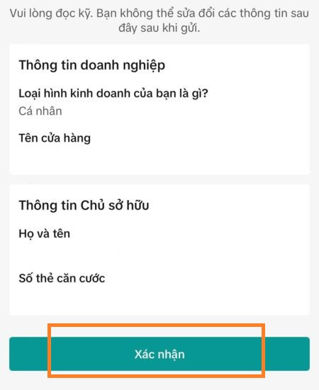 cach live tren tiktok khi chua du 1000 follow 5 Cách live trên tiktok khi chưa đủ 1000 Follow CỰC dễ dàng