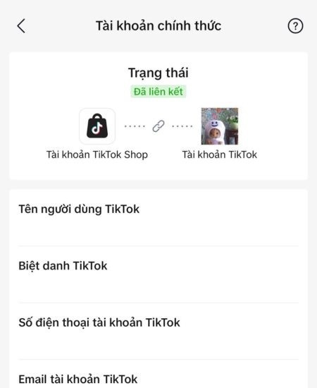 cach live tren tiktok khi chua du 1000 follow 9 Cách live trên tiktok khi chưa đủ 1000 Follow CỰC dễ dàng