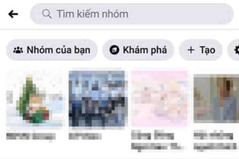 cach xoa nhom tren facebook didongviet 2 768x512 1 Cách xóa nhóm trên facebook nhanh nhất [SIÊU CHI TIẾT]